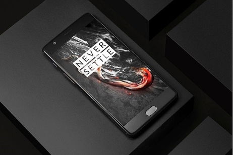 Los OnePlus 3 y 3T están más cerca que nunca de actualizar a Android 9.0 Pie Los OnePlus 3 y 3T están más cerca que nunca de actualizar a Android 9.0 Pie