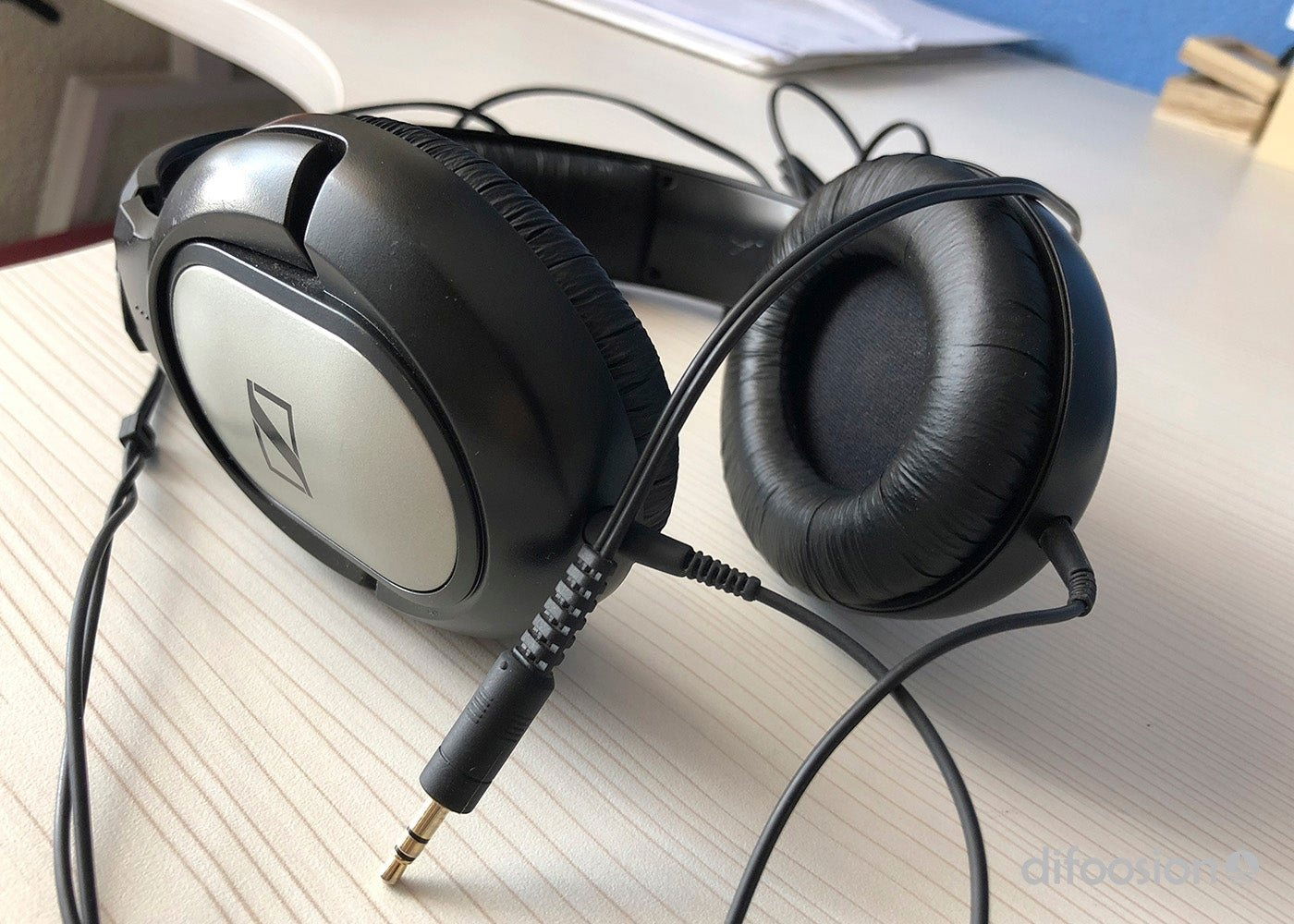 auriculares para móviles Android