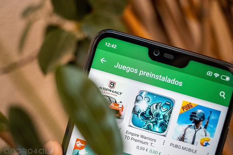 Barra de notificaciones dinámica: la posible solución de MIUI al problema de las notificaciones Barra de notificaciones dinámica: la posible solución de MIUI al problema de las notificaciones