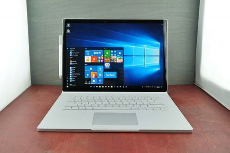 Cómo volver a Windows 10 después de actualizar a Windows 11 Cómo volver a Windows 10 después de actualizar a Windows 11