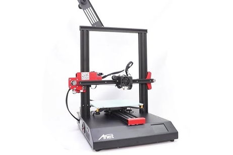 ¡Consigue un monitor portátil y una impresora 3D al mejor precio! ¡Consigue un monitor portátil y una impresora 3D al mejor precio!