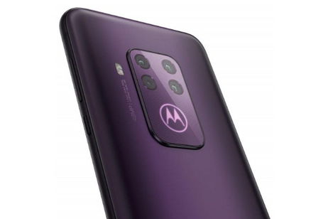 Los mejores móviles que se han presentado en este IFA 2019 Los mejores móviles que se han presentado en este IFA 2019