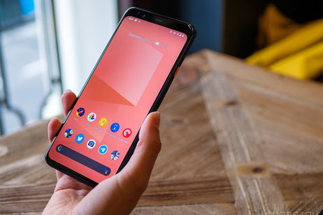 La millonaria cantidad que Google paga a algunos usuarios por encontrar bugs en sus aplicaciones La millonaria cantidad que Google paga a algunos usuarios por encontrar bugs en sus aplicaciones