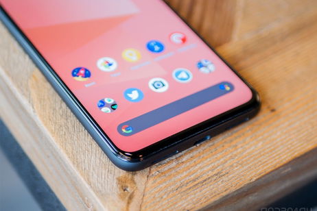 Android 11 traerá una mejor gestión de la memoria RAM también a dispositivos que no sean de Google