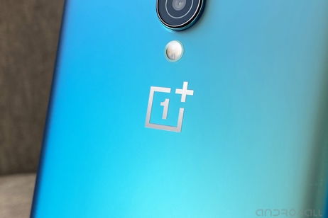 El OnePlus 9 ya está en camino: este es su nombre en clave El OnePlus 9 ya está en camino: este es su nombre en clave