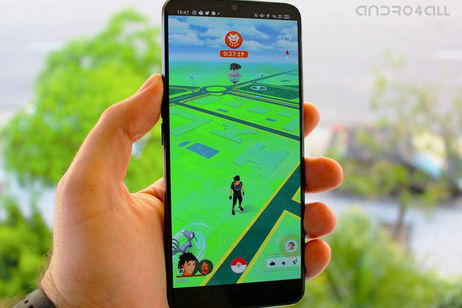 Pokémon GO tiene 2 sorpresas secretas y tiene que ver con huevos y fantasmas Pokémon GO tiene 2 sorpresas secretas y tiene que ver con huevos y fantasmas