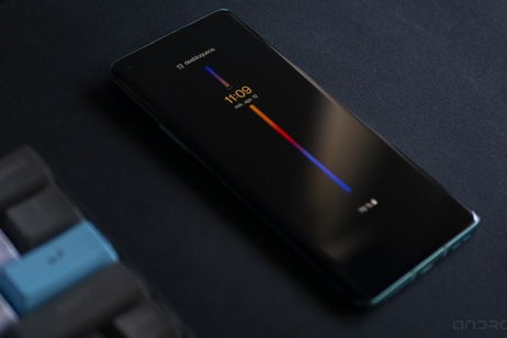 Cómo encender o apagar la pantalla de tu Android con dos toques Cómo encender o apagar la pantalla de tu Android con dos toques