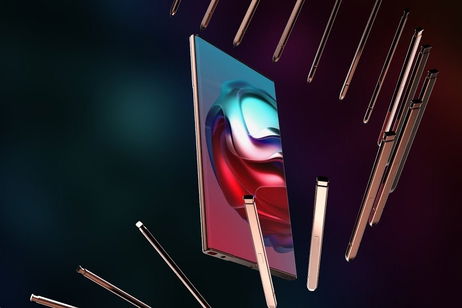 5 razones sensatas para descatalogar a los Samsung Galaxy Note... ¡Y las que no! 5 razones sensatas para descatalogar a los Samsung Galaxy Note... ¡Y las que no!