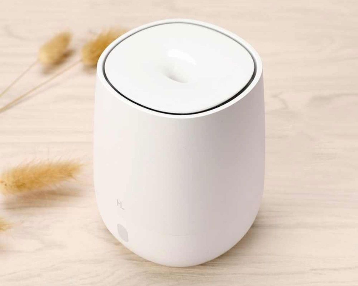 Humificador de Xiaomi