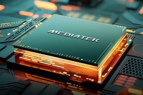Dimensity 9300: el asalto de MediaTek al trono de Qualcomm ya tiene fecha Dimensity 9300: el asalto de MediaTek al trono de Qualcomm ya tiene fecha