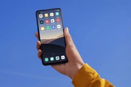 9 trucos escondidos en ColorOS que tienes que probar en tu OPPO 9 trucos escondidos en ColorOS que tienes que probar en tu OPPO