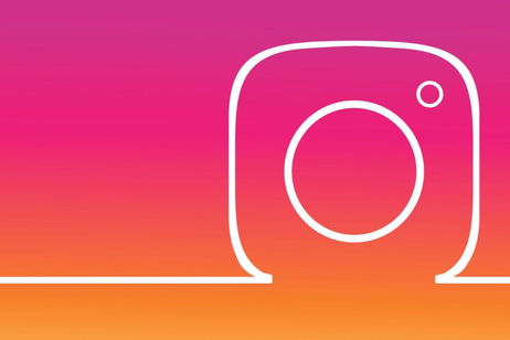Instagram ya deja programar mensajes directos con hasta 29 días de antelación Instagram ya deja programar mensajes directos con hasta 29 días de antelación