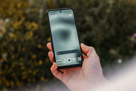 Mejores fondos de pantalla animados para Android y cómo usarlos Mejores fondos de pantalla animados para Android y cómo usarlos