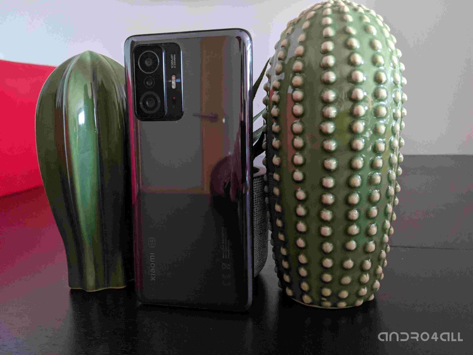 Xiaomi 11T trasera-1