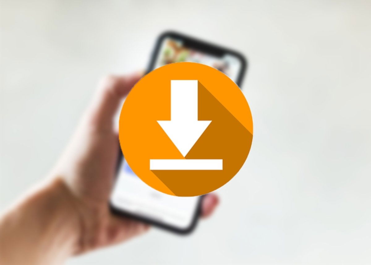 Como descargar videos de Pinterest en 2023