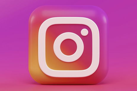 Ahora puedes subir hasta 20 fotos o vídeos en tus publicaciones de Instagram Ahora puedes subir hasta 20 fotos o vídeos en tus publicaciones de Instagram