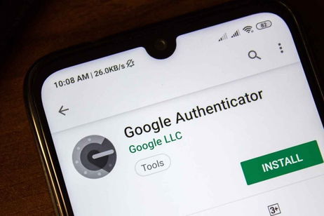 Esta app poco conocida de Google ha superado los 100 millones de descargas en la Play Store Esta app poco conocida de Google ha superado los 100 millones de descargas en la Play Store