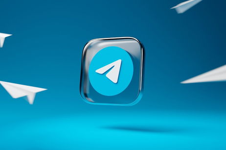 Telegram añade una de las mejores funciones a la app: puedes elegir la foto de perfil de tus contactos Telegram añade una de las mejores funciones a la app: puedes elegir la foto de perfil de tus contactos