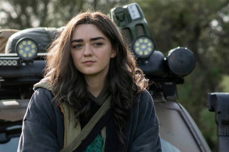HBO Max: mejores 15 series británicas de todo su catálogo HBO Max: mejores 15 series británicas de todo su catálogo