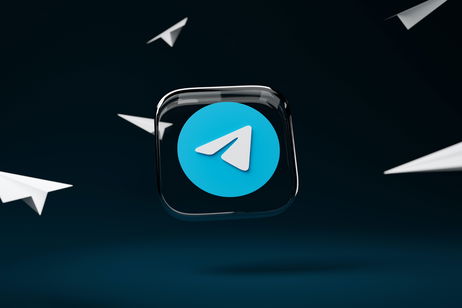 Si usas Telegram cuidado con este troyano: se hace pasar por la app para robar tus datos Si usas Telegram cuidado con este troyano: se hace pasar por la app para robar tus datos