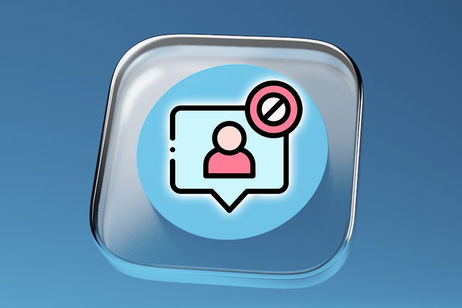 Cómo bloquear a alguien en Telegram Cómo bloquear a alguien en Telegram