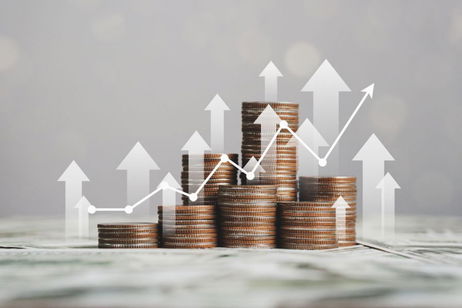 Las mejores webs para seguir el precio de las divisas
