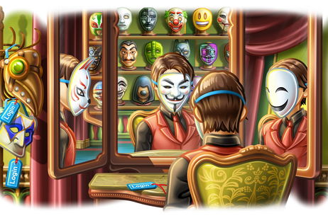 Telegram se actualiza a lo grande: ya no necesitas una tarjeta SIM para crear una cuenta Telegram se actualiza a lo grande: ya no necesitas una tarjeta SIM para crear una cuenta