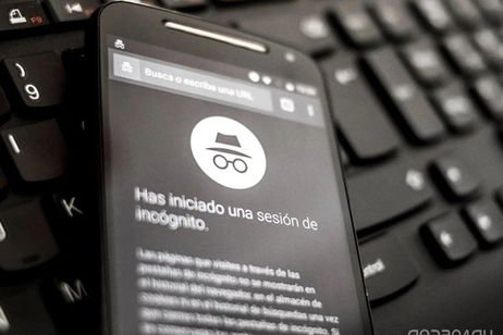3 extensiones de VPN para Chrome con millones de descargas han sido eliminadas por Google por robar datos 3 extensiones de VPN para Chrome con millones de descargas han sido eliminadas por Google por robar datos