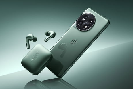 MWC 2023: qué se espera de OnePlus