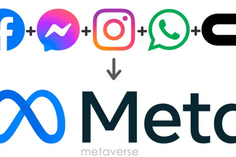 Meta copia a Twitter y añade insignias de verificación de pago en Instagram y Facebook Meta copia a Twitter y añade insignias de verificación de pago en Instagram y Facebook