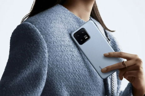 Todo sobre el Xiaomi 13 Lite: el próximo gama media de la marca pinta espectacular Todo sobre el Xiaomi 13 Lite: el próximo gama media de la marca pinta espectacular