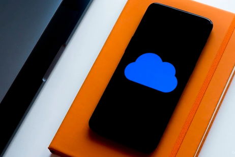 Los 8 mejores servicios de almacenamiento en la nube de 2025: mantén tus archivos a salvo Los 8 mejores servicios de almacenamiento en la nube de 2025: mantén tus archivos a salvo