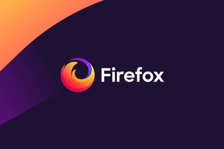 Betterfox: el complemento definitivo para que Firefox vuele Betterfox: el complemento definitivo para que Firefox vuele