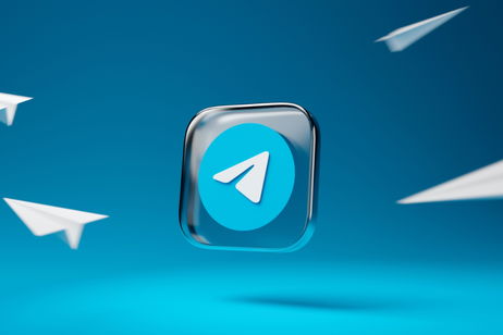 Dónde está la carpeta de descargas de Telegram y cómo puedes acceder a ella Dónde está la carpeta de descargas de Telegram y cómo puedes acceder a ella