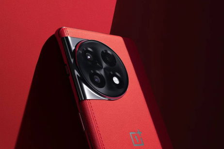 Descarga aquí los fondos de pantalla y los tonos de llamada del exclusivo OnePlus Ace 2 Genshin Impact Edition Descarga aquí los fondos de pantalla y los tonos de llamada del exclusivo OnePlus Ace 2 Genshin Impact Edition