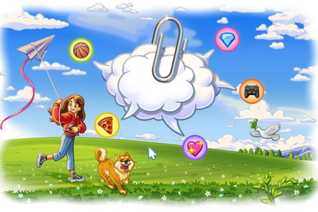 Telegram se actualiza con carpetas de chats compartidas, fondos de pantalla personalizados y más Telegram se actualiza con carpetas de chats compartidas, fondos de pantalla personalizados y más