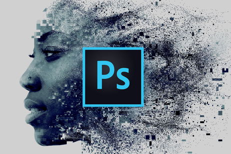 Ya puedes probar la nueva app de Photoshop en tu Android Ya puedes probar la nueva app de Photoshop en tu Android