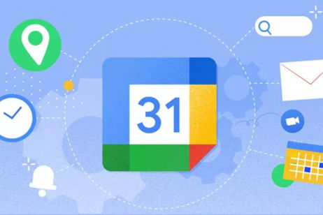 El Calendario de Google recibe un nuevo widget con el que consultar tus citas más cómodamente El Calendario de Google recibe un nuevo widget con el que consultar tus citas más cómodamente