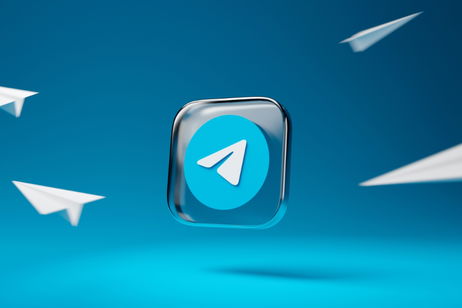 Cómo recuperar mensajes borrados en Telegram paso a paso Cómo recuperar mensajes borrados en Telegram paso a paso
