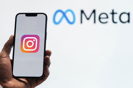 Meta podría tener que pagar 88000 euros al día de multa si no soluciona sus problemas de privacidad Meta podría tener que pagar 88000 euros al día de multa si no soluciona sus problemas de privacidad