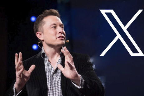 Vuelve la polémica. Los usuarios se marchan de X después de que Elon Musk imponga el aprendizaje de la IA con los usuarios de la plataforma