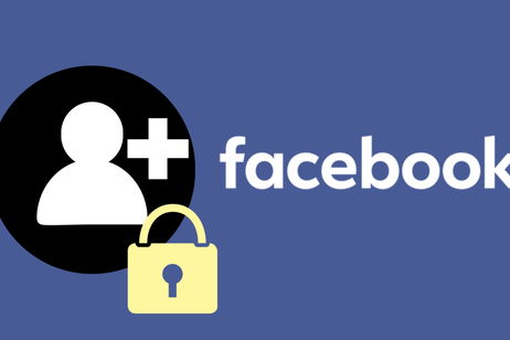 Cómo ocultar tu lista de amigos en Facebook