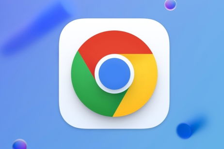 Google puede eliminar tus enlaces guardados en Chrome si dirigen a páginas web pirata Google puede eliminar tus enlaces guardados en Chrome si dirigen a páginas web pirata