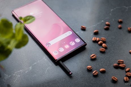 Di hola a One UI 7 si tienes un Samsung Galaxy S22, Z Flip4 ó Z Fold4 en Europa Di hola a One UI 7 si tienes un Samsung Galaxy S22, Z Flip4 ó Z Fold4 en Europa