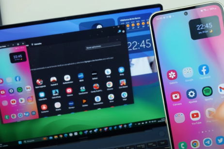 Microsoft está preparando su propia versión de AirDrop para Windows y teléfonos Android Microsoft está preparando su propia versión de AirDrop para Windows y teléfonos Android