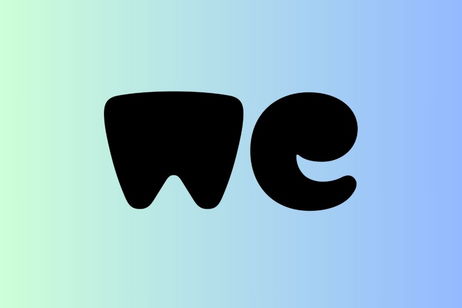 WeTransfer renueva sus planes: límites en la versión gratuita y nuevas opciones de suscripción WeTransfer renueva sus planes: límites en la versión gratuita y nuevas opciones de suscripción