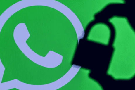WhatsApp trabaja para tu seguridad: está importante función mejorará la privacidad de tus chats