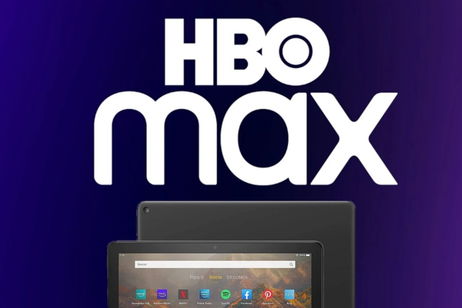 Cómo instalar HBO Max en un Amazon Fire paso a paso Cómo instalar HBO Max en un Amazon Fire paso a paso