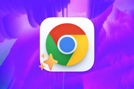 Google Chrome para Android cambia por completo la forma de mostrar los marcadores Google Chrome para Android cambia por completo la forma de mostrar los marcadores