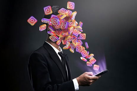 ¿Sorpresa? Descubren que Instagram gana más dinero de anuncios que YouTube